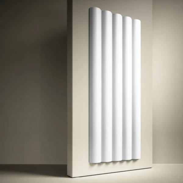 ZIDNA OBLOGA THALIA 4 14/155/2800mm p=0,434m2 