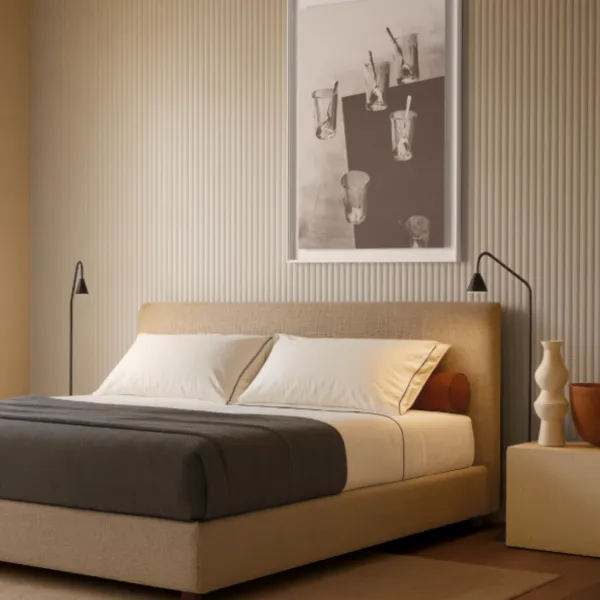 ZIDNA OBLOGA THALIA 4 14/155/2800mm p=0,434m2 