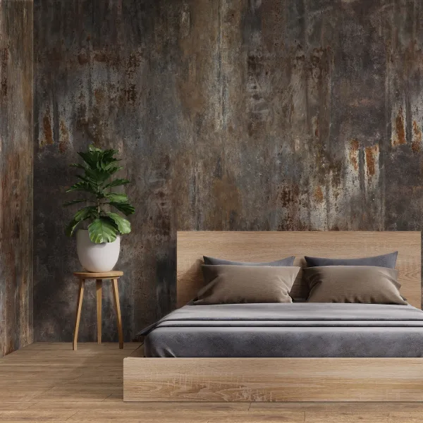 LAMINAT 10mm/Kl.33 KRONOSTEP PURE+ MO.RE K327 HRAST HILLSIDE p=1,89 m2 