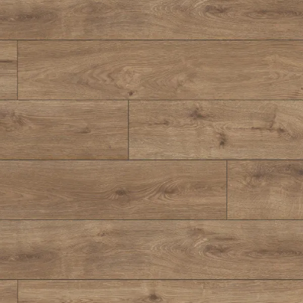 LAMINAT 10mm/Kl.33 KRONOSTEP PURE+ MO.RE K327 HRAST HILLSIDE p=1,89 m2 