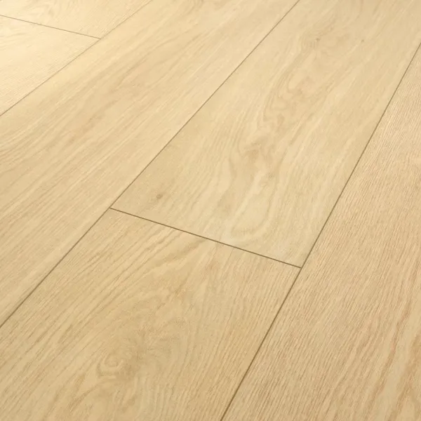 LAMINAT  7mm/Kl.32 BODOMO 7518 NAZARE NATURE p=2,51 m2 