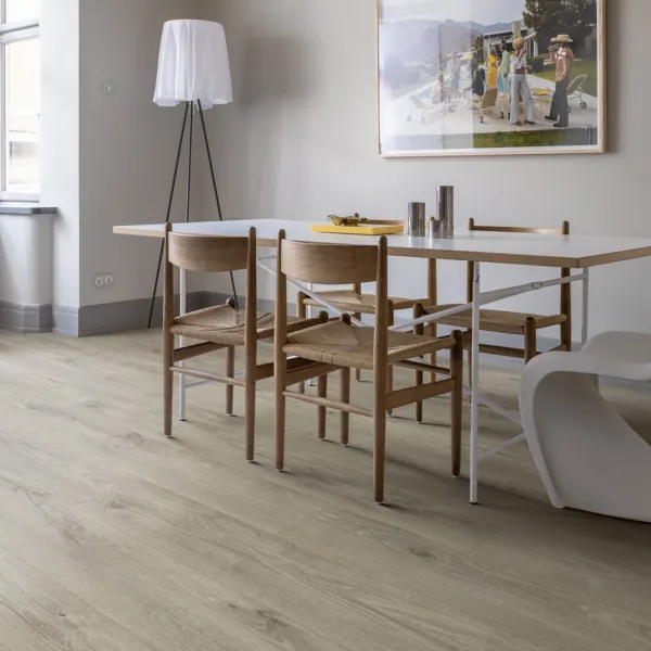 SPC VINIL 5mm/KL.33 PERGO 40179x HRAST GREY EIFEL p=1,873m2 