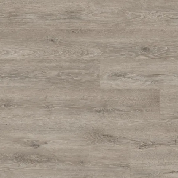 SPC VINIL 5mm/KL.33 PERGO 40179x HRAST GREY EIFEL p=1,873m2 