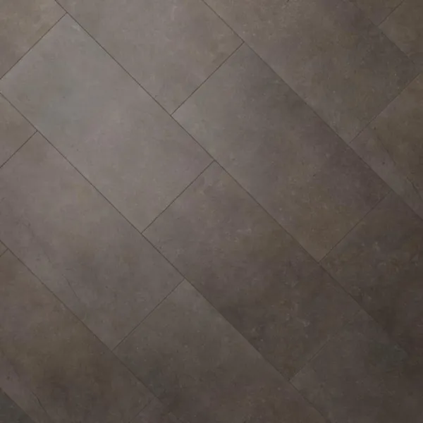 SPC VINIL 5+1mm/KL.32 ETERNA 14987x PONZA  s podlogom p=2,23m2 