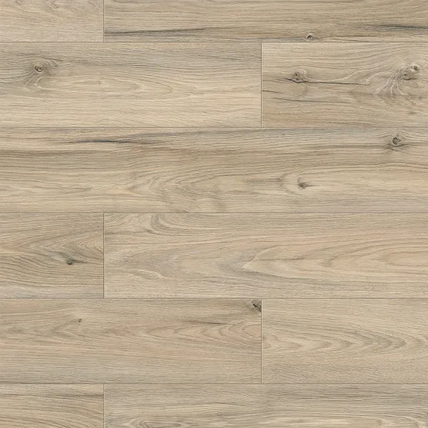 LAMINAT 12mm/Kl.33 KRONOSTEP PURE+ MO.RE K791 HRAST FAIRWOLF p=1,507 m2 