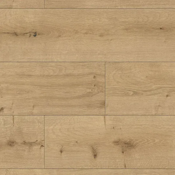 SPC VINIL 5+1mm/KL.34 ROCKO R128 SPC812RS HRAST ASCOT s podlogom, p=1,630 m2 