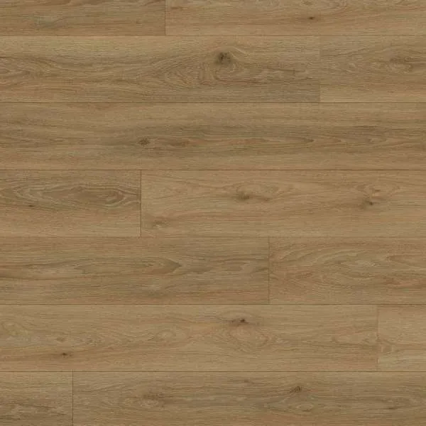 LAMINAT 12mm/Kl.33 KRONOSTEP PURE+ MO.RE K625 HRAST PISTACIO p=1,507 m2 