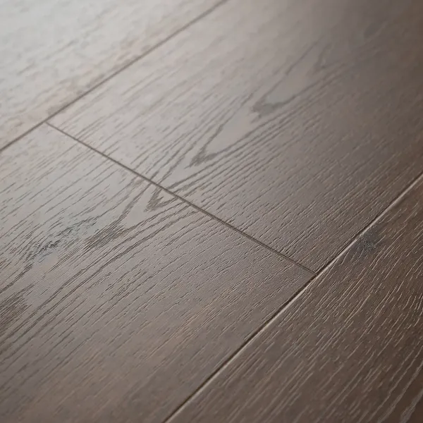 LAMINAT 10mm/Kl.32 GOOD HOME 782x HRAST BICESTER p=1,846 m2 