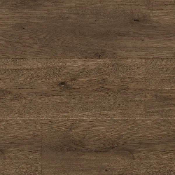 LAMINAT 10mm/Kl.32 GOOD HOME 782x HRAST BICESTER p=1,846 m2 