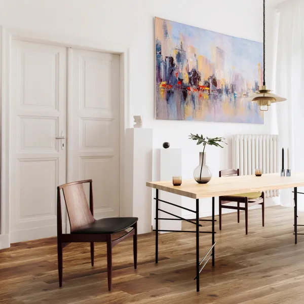 SPC VINIL 5,5+1mm/KL.34 ROCKO R133x SALEM s PLUTO podlogom, p=1,785 m2 