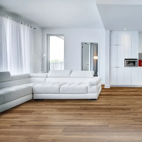 SPC VINIL 5,5+1mm/KL.34 ROCKO R133x SALEM s PLUTO podlogom, p=1,785 m2 