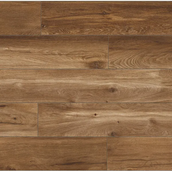 SPC VINIL 5,5+1mm/KL.34 ROCKO R133 SALEM s podlogom, p=1,785 m2 