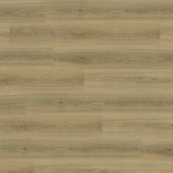 LAMINAT 12mm/Kl.32 RIVERA 606x/30502x HRAST GENOA RASPOLOŽIVO 25,417m2 
