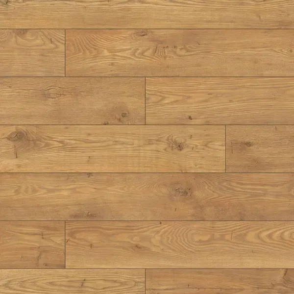LAMINAT 10mm/Kl.33 PREMIUM PURE+ 5537x KESTEN TAWNY p=1,76 m2 