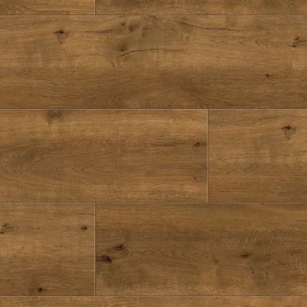 SPC VINIL 5mm/KL.34 ROCKO R149 BROWN MARTEN p=2,50 m2 
