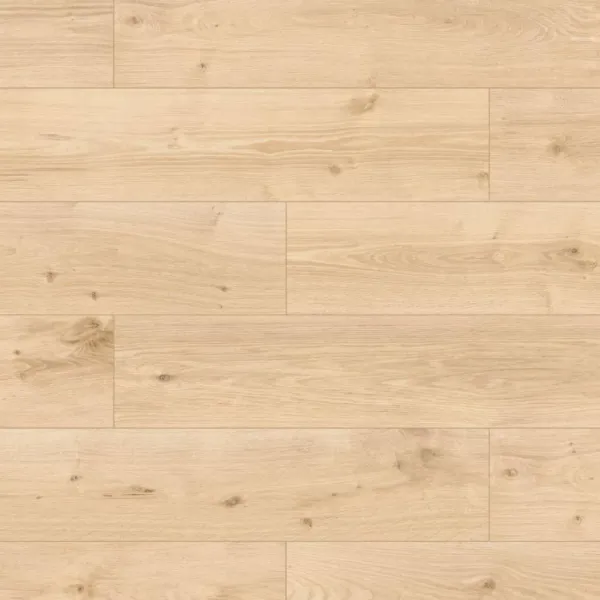 SPC VINIL 5+1mm/KL.34 ROCKO R232x HRAST STRAW VILLA s podlogom, p=1,70 m2 