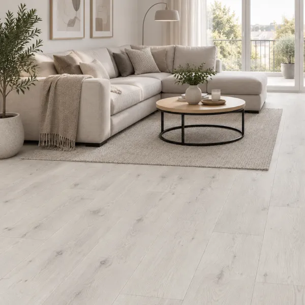 SPC VINIL 5+1mm/KL.34 ROCKO R248x  HRAST PEBBLE s podlogom, p=1,70 m2 