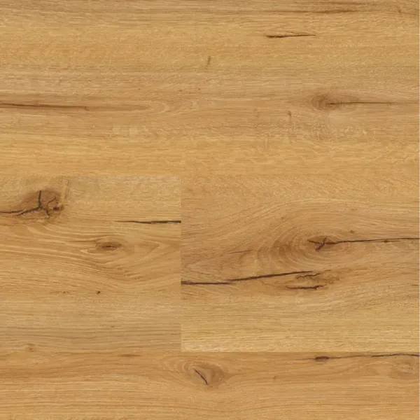 SPC VINIL 4+1mm/KL.33 CLICK VINYL 11233x HRAST CHAMPAGNE s podlogom p=2,235m2 