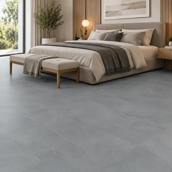 SPC VINIL 5+1mm/KL.33 PERGO TILES 40325x VELVET SKY s podlogom p=2,198m2 