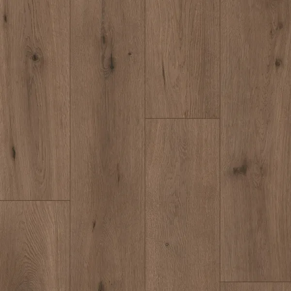 LAMINAT  10mm/Kl.32 XPERT PRO 331x  HRAST ARTISAN DARK BROWN p=1,6894m2 