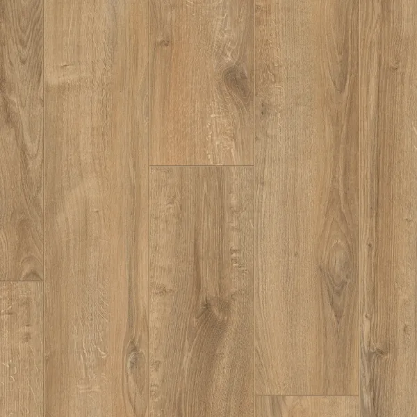 LAMINAT  10mm/Kl.32 XPERT PRO 224x  HRAST CROMWELL p=1,6894m2 
