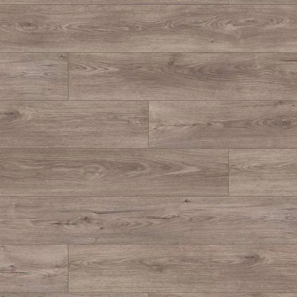 LAMINAT  8mm/Kl.32 SUPER NATURAL CLASSIC PURE+ K482 HRAST TWILIGHT p=2,260 m2 