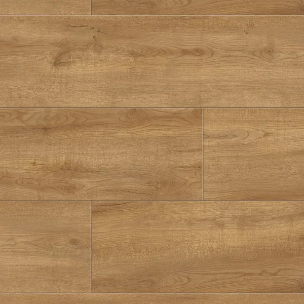 SPC VINIL 4mm/KL.32 KRONOSTEP R139 KSW4-R139FN HRAST SHELBY p=3,02 m2 