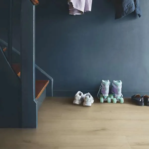 SPC VINIL 5mm/KL.33 PERGO 40176x SCOTTISH HRAST p=1,873 m2 