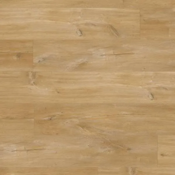 SPC VINIL 5mm/KL.33 QUICKSTEP 40039x HRAST CANYON p=2,128 m2 