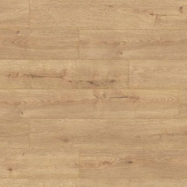 LAMINAT  8mm/Kl.32 JOKA 6501x HRAST SUMMER p=2,26 m2 