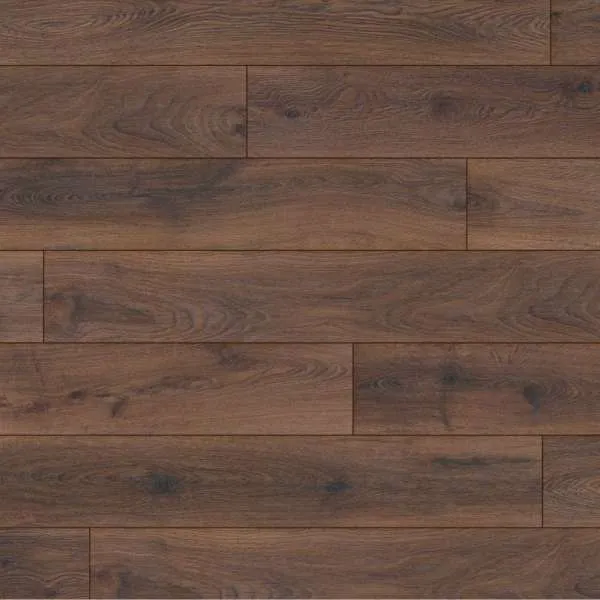 LAMINAT  8mm/Kl.33 JOKA 6589x HRAST ZURI, RASPOLOŽIVO 4,52m2 