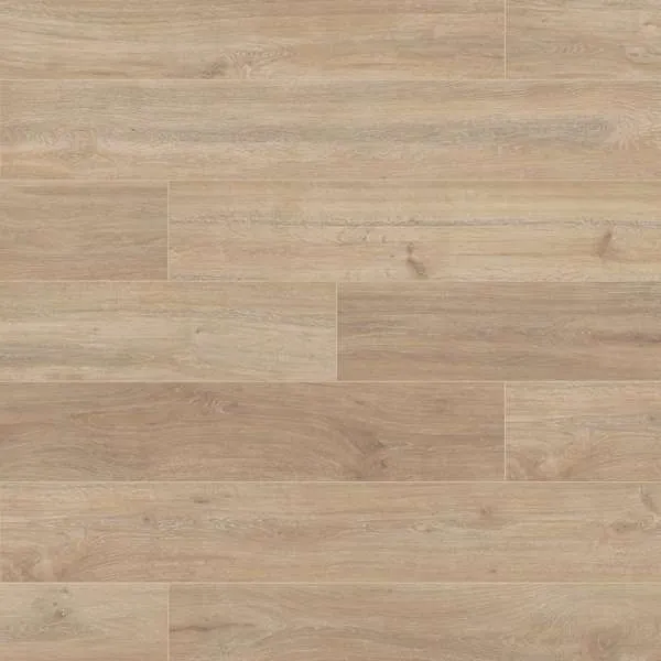 LAMINAT  8mm/Kl.32 JOKA 6015x HRAST CREMELINE, RASPOLOŽIVO 6,78m2 