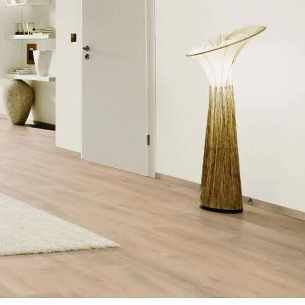 LAMINAT  8mm/Kl.32 JOKA 6004x HRAST SAND p=2,26 m2 