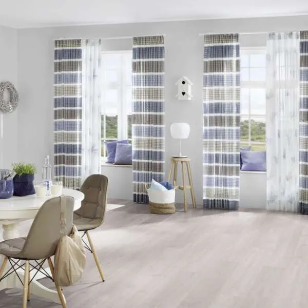 LAMINAT  8mm/Kl.32 JOKA 6016x HRAST GREYLINE, RASPOLOŽIVO 6,78m2 