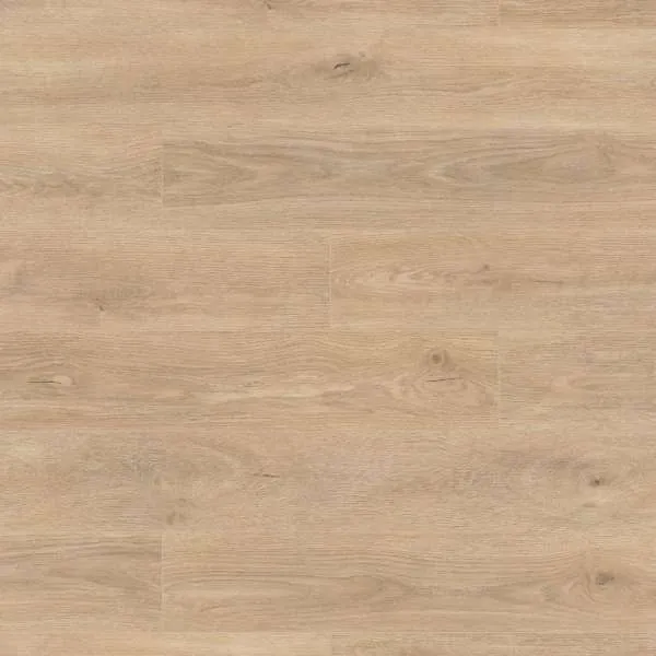 LAMINAT  8mm/Kl.32 JOKA 6006x HRAST SPRING p=2,26 m2 