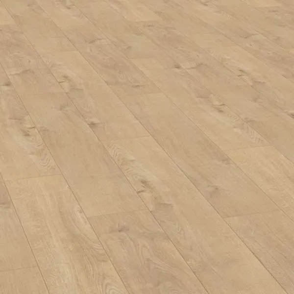 LAMINAT  7mm/Kl.32 SAXON MO.RE K453x HRAST BISCOTTI p=2,84 m2 