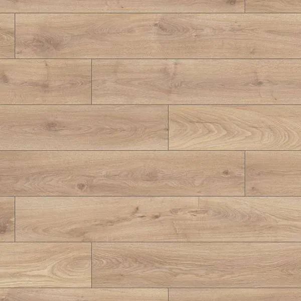 LAMINAT  7mm/Kl.32 SAXON MO.RE K453x HRAST BISCOTTI p=2,84 m2 