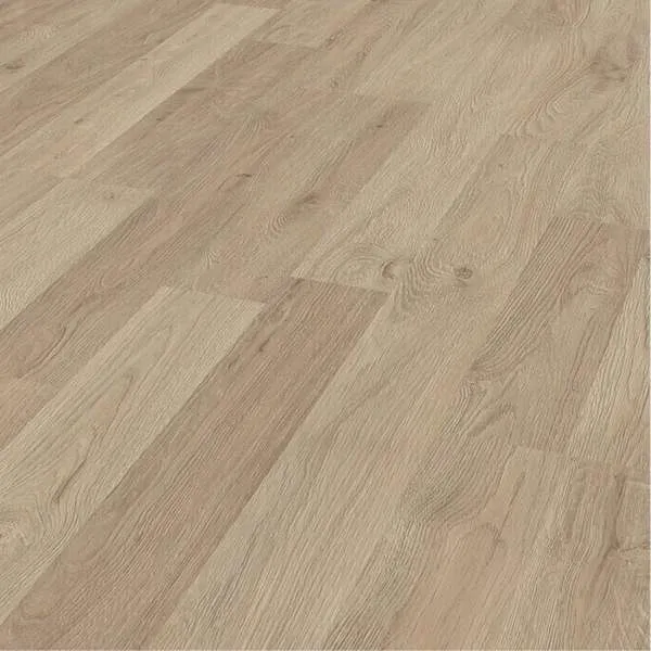 LAMINAT  7mm/Kl.31 FAMILY 29337794x HRAST RIGA, RASPOLOŽIVO 22,23m2 