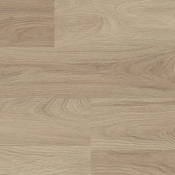 LAMINAT  7mm/Kl.31 FAMILY 29337794x HRAST RIGA, RASPOLOŽIVO 22,23m2 