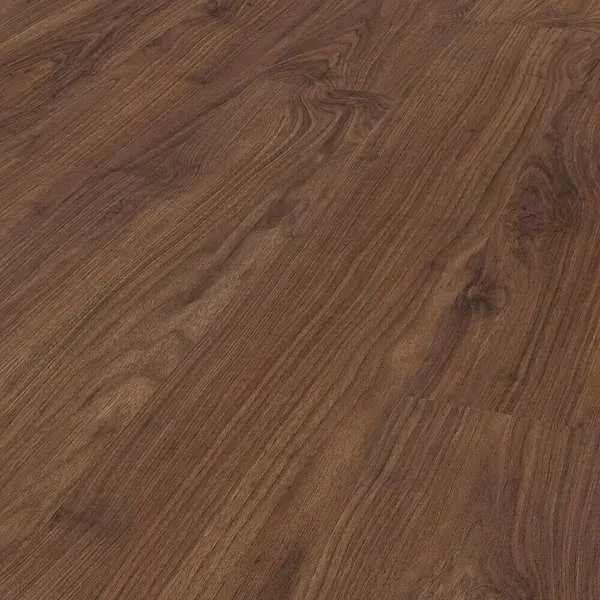 LAMINAT  7+2mm/Kl.31 SILENTOS 31275002x ORAH BELFORT p=1,97m2 s podlogom, RASPOLOŽIVO 23,64m2 