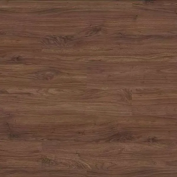 LAMINAT  7+2mm/Kl.31 SILENTOS 31275002x ORAH BELFORT p=1,97m2 s podlogom, RASPOLOŽIVO 23,64m2 