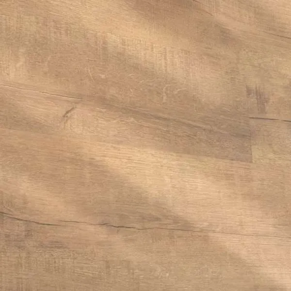 LAMINAT  7mm/Kl.31 BODOMO  7508x HRAST VINTAGE p=2,47m2 