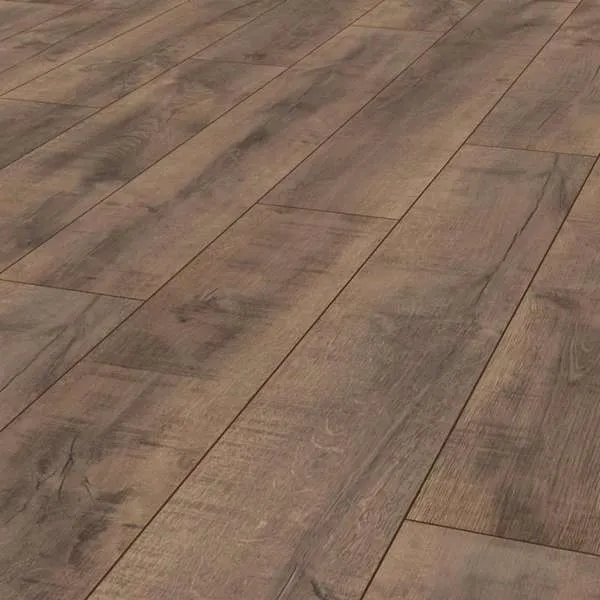 LAMINAT  8mm/Kl.32 IKO 3102x HRAST JAZZ CLUB, RASPOLOŽIVO 27,098m2 