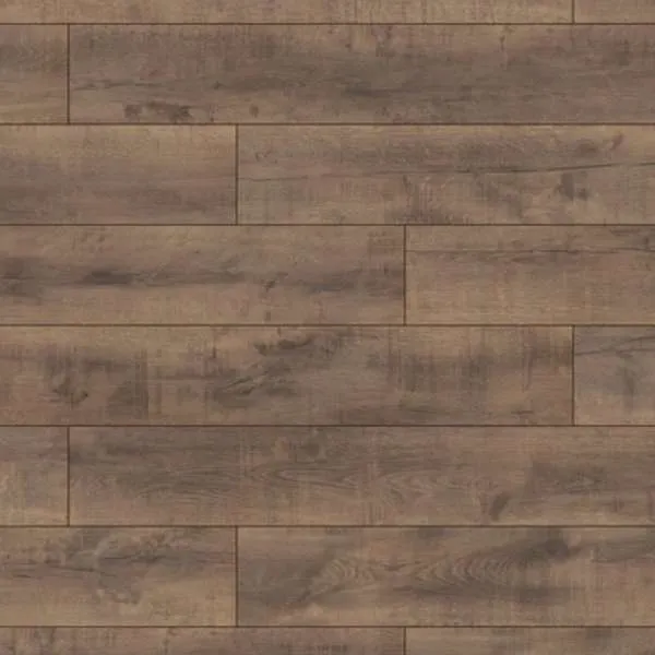 LAMINAT  8mm/Kl.32 IKO 3102x HRAST JAZZ CLUB, RASPOLOŽIVO 27,098m2 