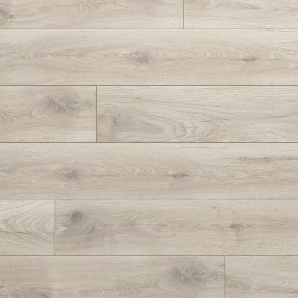 LAMINAT  8mm/Kl.32 JUNCITION 40312x HRAST DOROTA, RASPOLOŽIVO 4,441m2 
