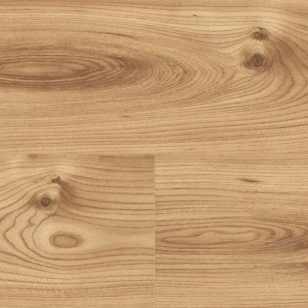 LAMINAT  7+1mm/Kl.31 PROMO 30308862x HRAST p=2,22m2 s podlogom, RASPOLOŽIVO 26,8m2 