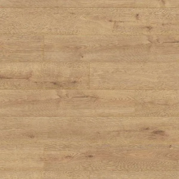 LAMINAT  8mm/Kl.32 JOKA 6001x HRAST SUMMER HUDSON, RASPOLOŽIVO 22,6m2 