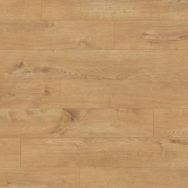 LAMINAT  8mm/Kl.32 JOKA 6031x HRAST TIMELESS, RASPOLOŽIVO 18,08m2 