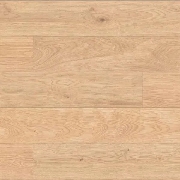 SPC VINIL 4mm/KL.32 KRONOSTEP R189 HRAST SHOAL p=1,97 m2 