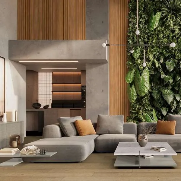 SPC VINIL 4mm/KL.32 KRONOSTEP R146 MALT TREE p=1,97 m2 